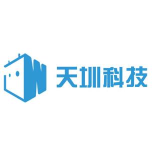 四川天圳科技有限公司